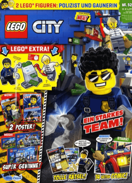 lego-city-magazin.png (138 KB)
